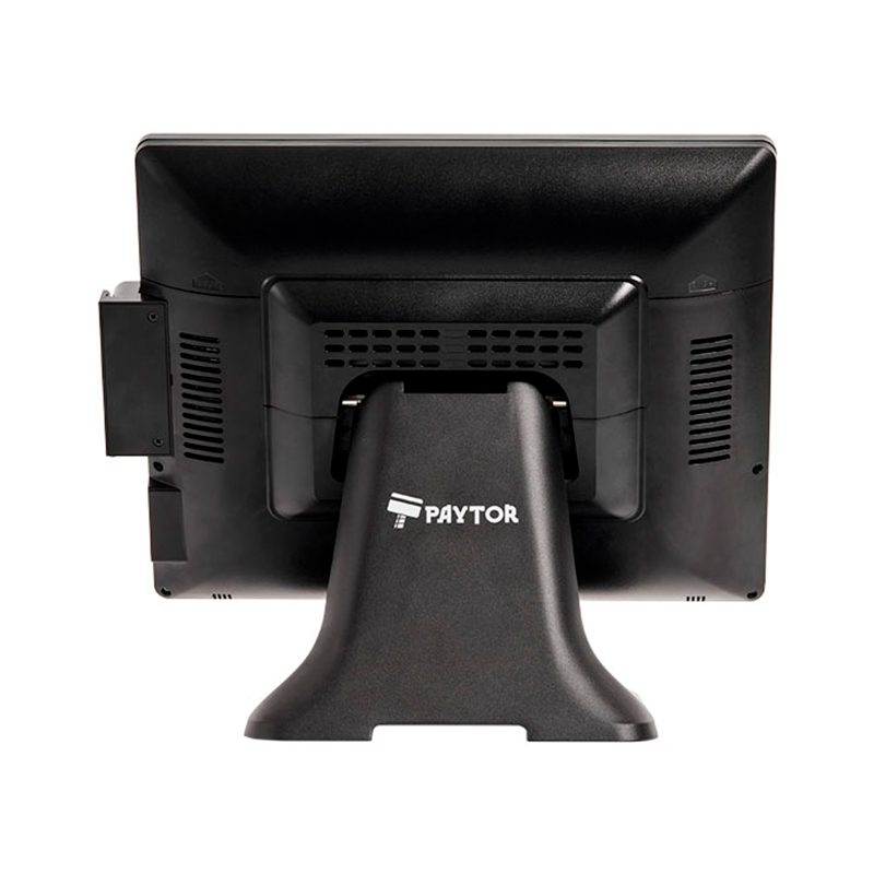 Сенсорный терминал PayTor Falcon