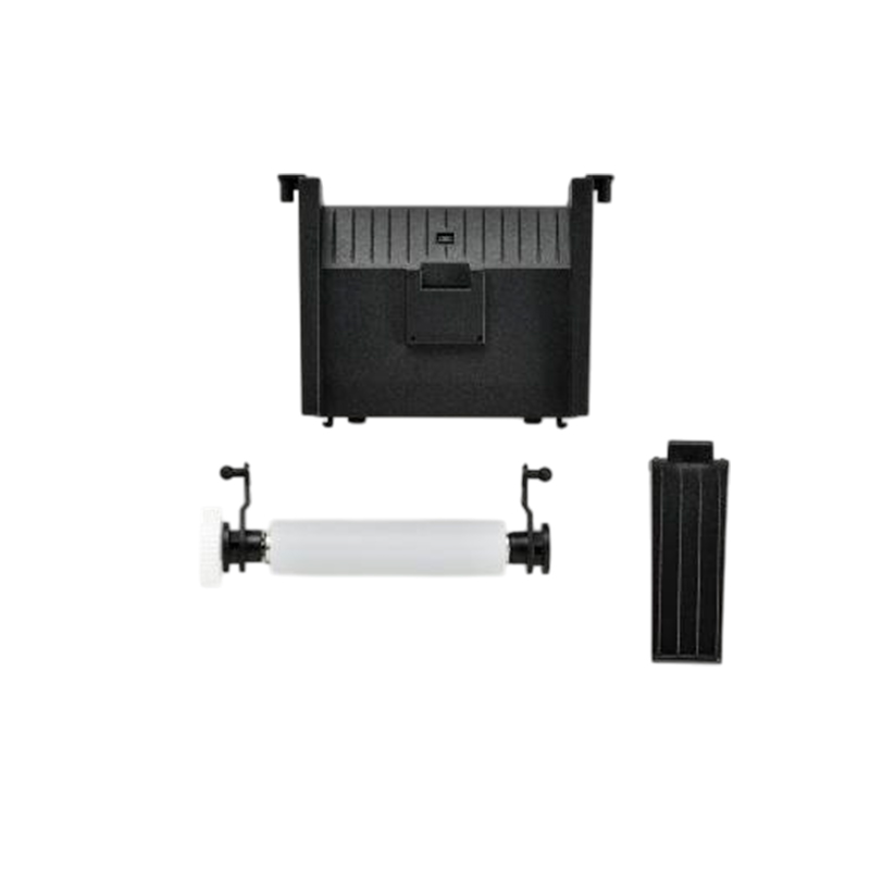 Отрывной модуль без вкладыша для TSC DH220