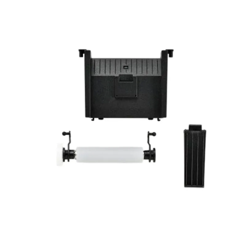 Отрывной модуль для принтеров TSC DH220, без вкладыша Отрывной модуль для принтеров TSC DH220, без вкладыша