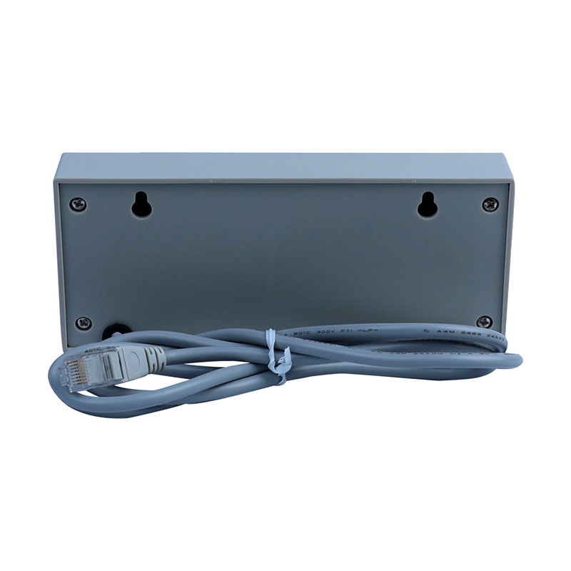 Выносной дисплей для счетчиков банкнот Dors 90