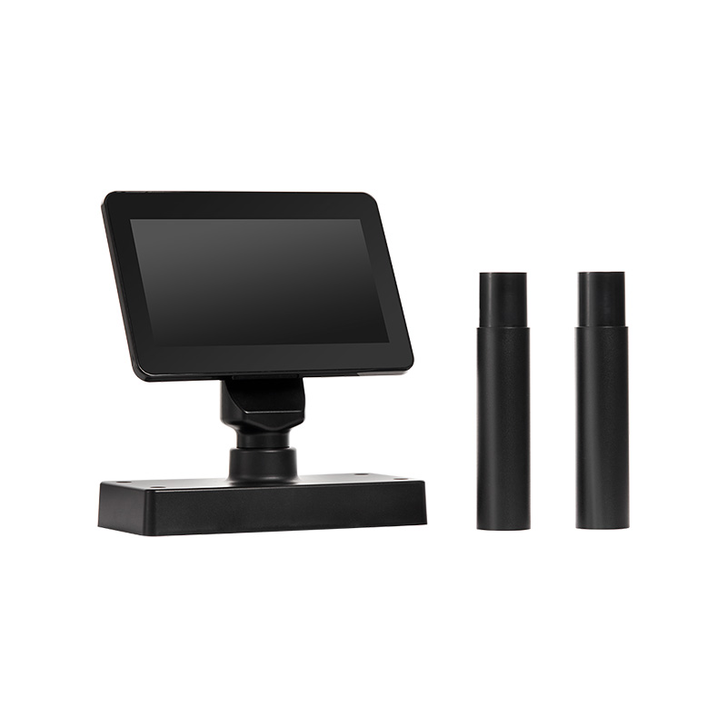 Дисплей покупателя PayTor PM-07 V2