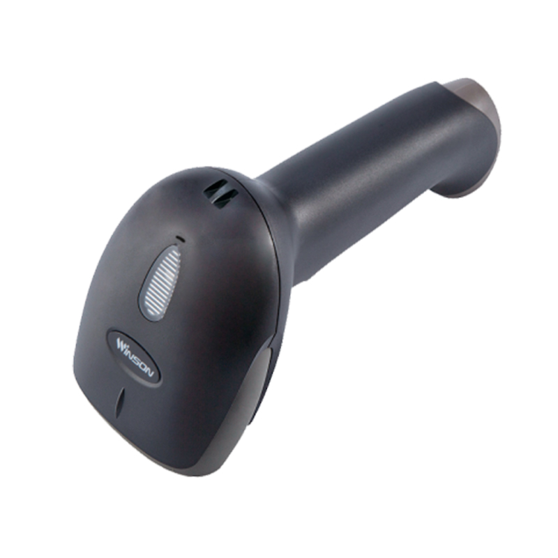 Сканер штрих-кода Winson WNI-6710g-USB проводной