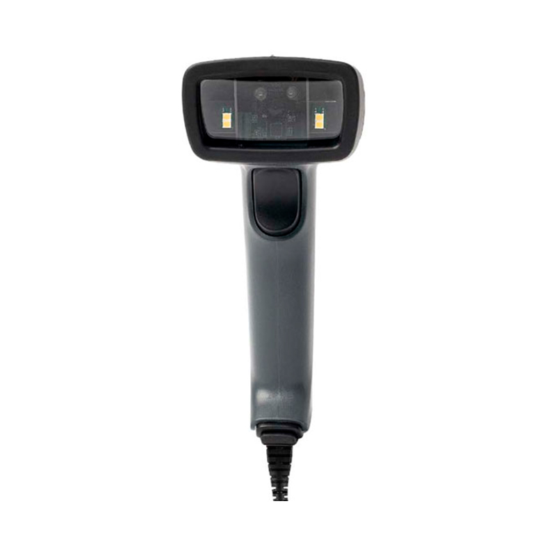 Сканер штрих-кода ШТРИХ-М VMC BurstScanX HD