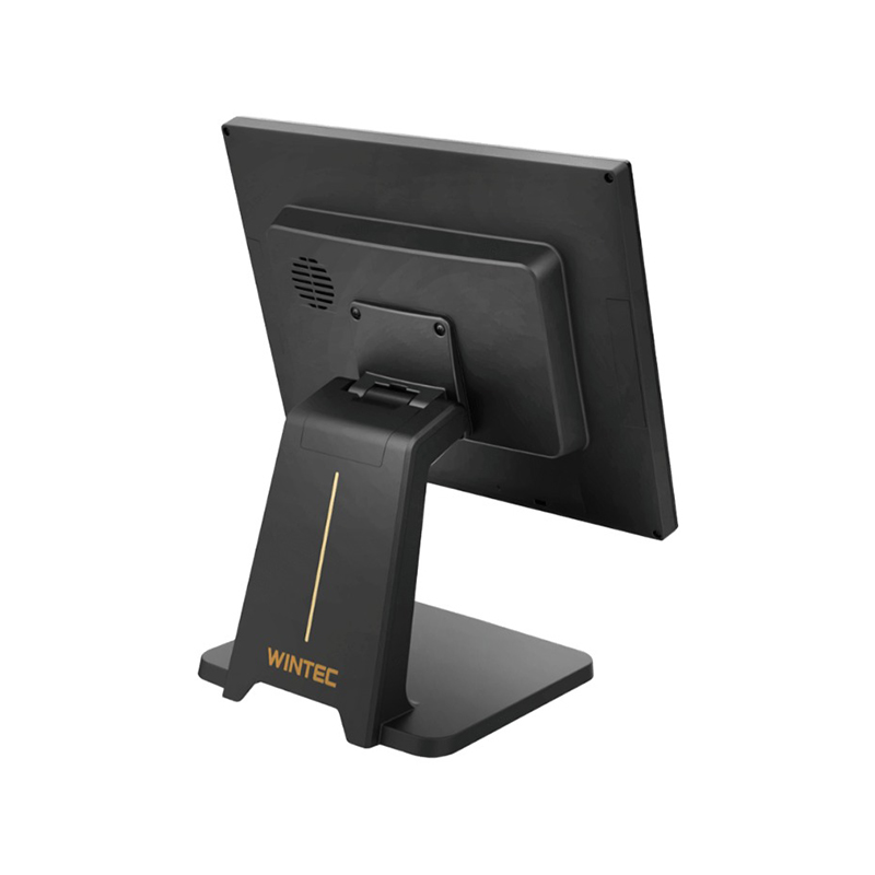 Сенсорный POS-моноблок Wintec Anypos670 15"
