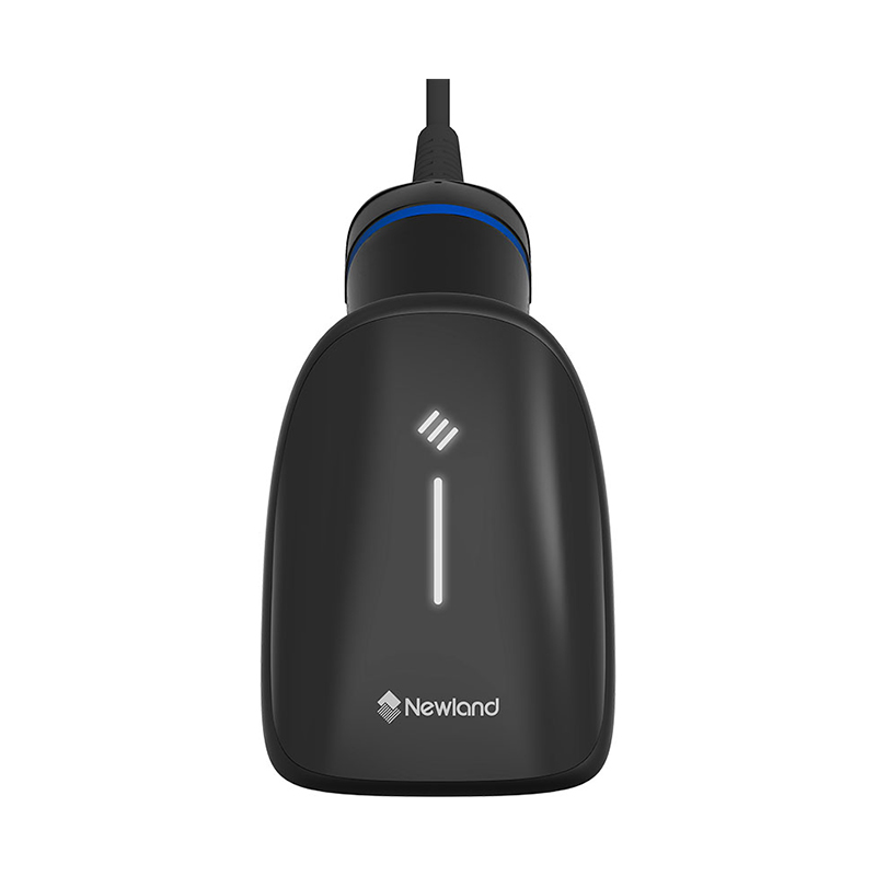 Cканер штрих кода Newland HR2000