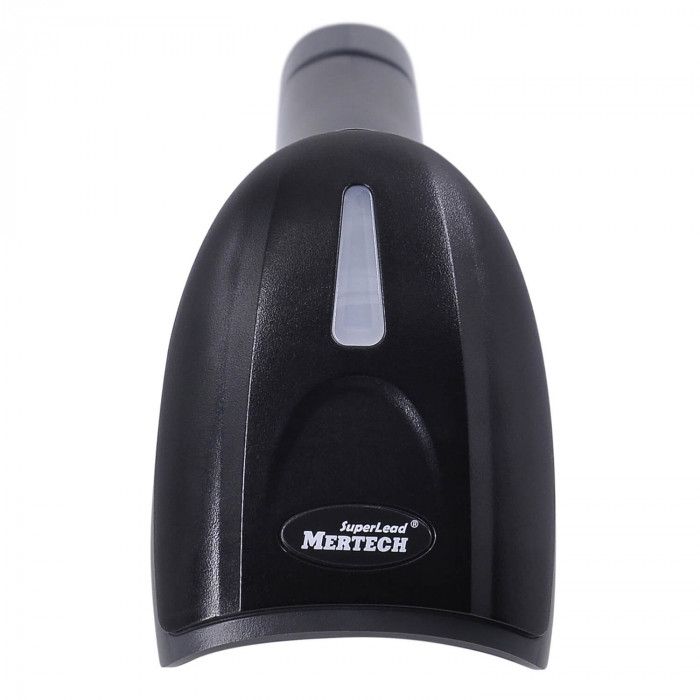 Mertech CL-2320 HR BLE SPP Dongle P2D USB беспроводной сканер