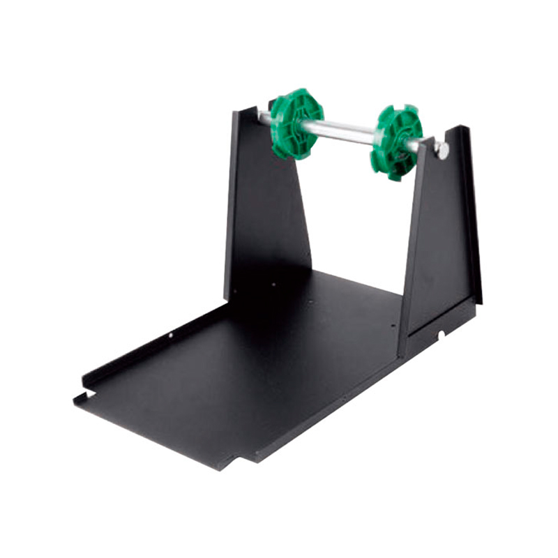 Внешний держатель рулона для принтеров iDPRT iD4/iT4/iE4