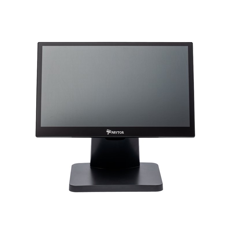 Сенсорный терминал PayTor Jay Pro 16