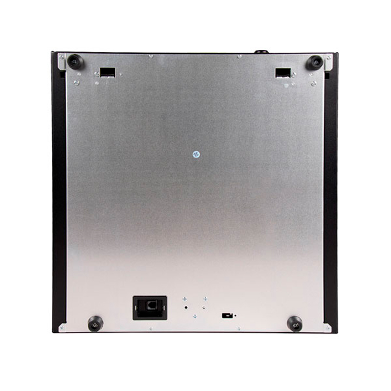 Денежный ящик Poscenter 16E 3лектромеханический 