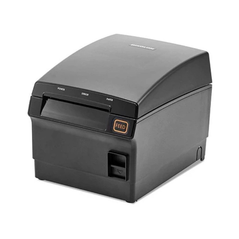 Чековый принтер Bixolon SRP-F312II