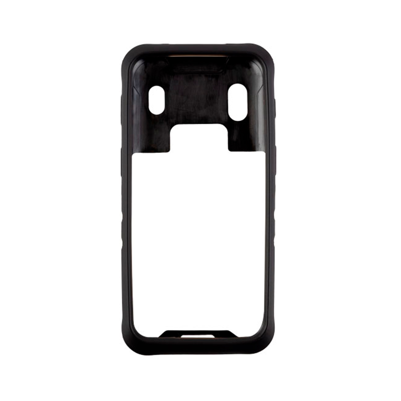 Защитный бампер для ТСД АТОЛ Smart T51 (64892)