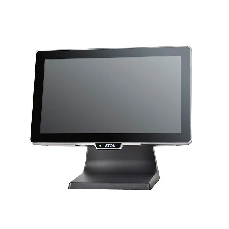 АТОЛ JAZZ 16 Pro v3 POS-терминал АТОЛ JAZZ 16 Pro v3 POS-терминал