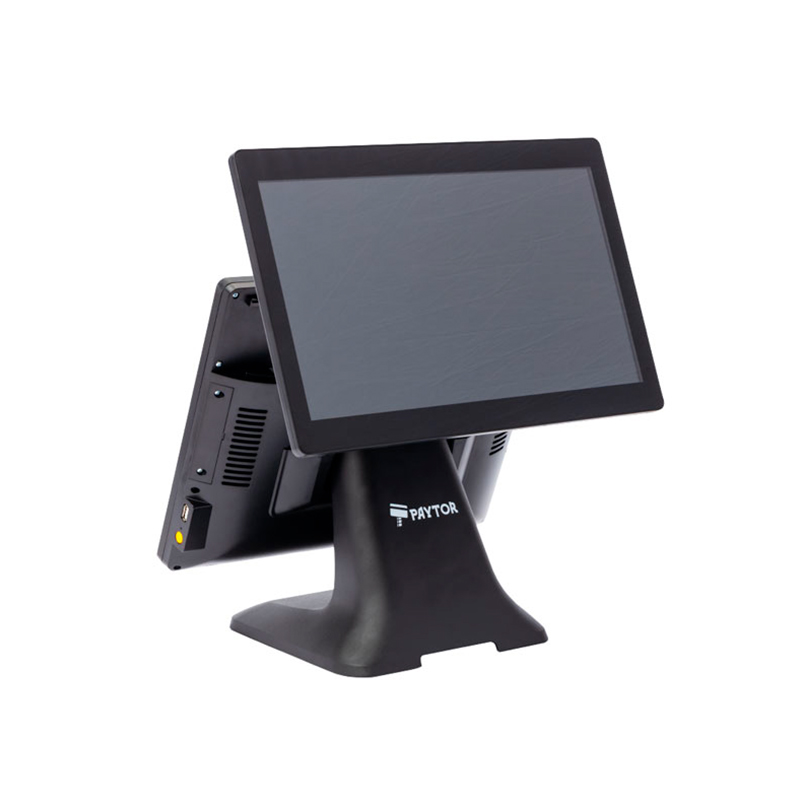 Сенсорный терминал PayTor Falcon Lite v2