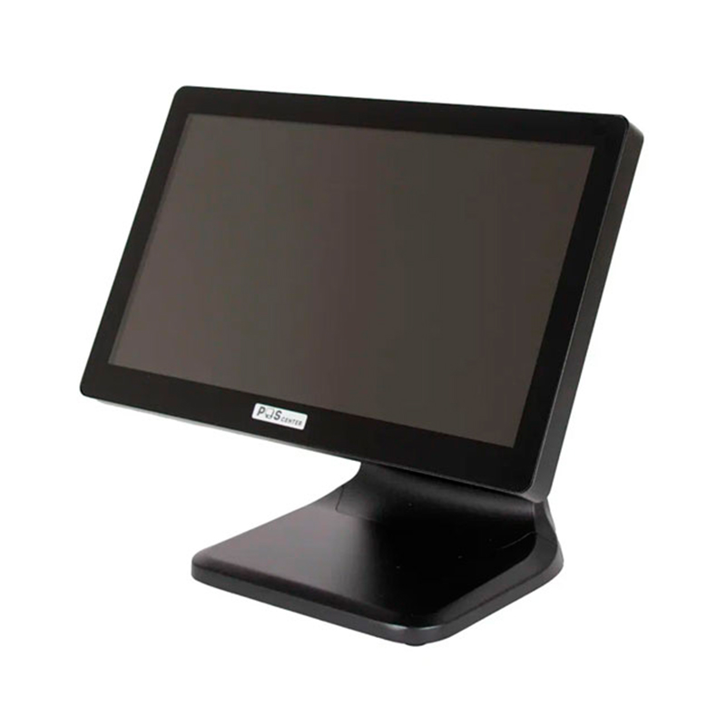 POS-терминал POScenter POS90NS Pro