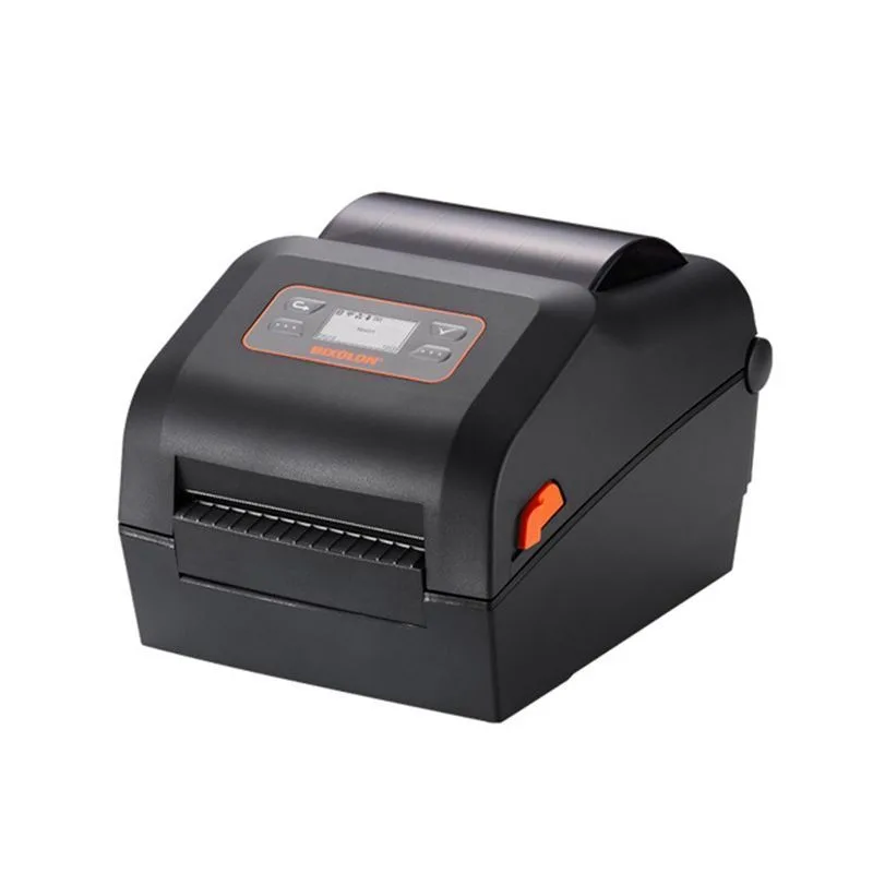 Bixolon XD5-40D термопринтер этикеток Bixolon XD5-40D термопринтер этикеток