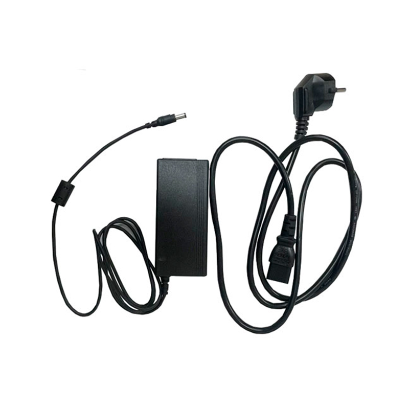 Блок питания для прайс чекера M3 Mobile PC10 Блок питания для M3 Mobile PC10