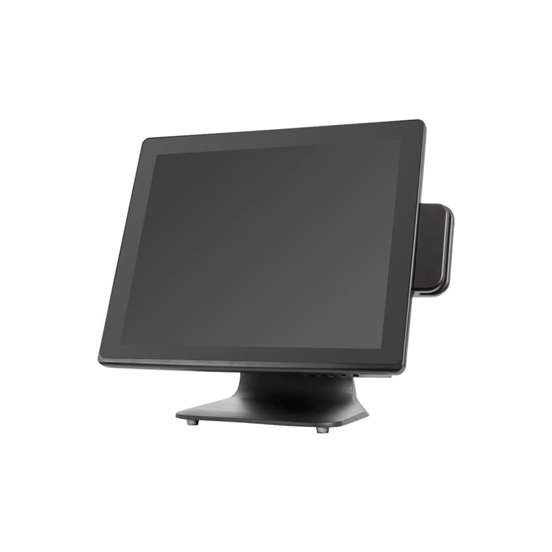 Сенсорный POS-монитор 17" PayTor TM-17 V3