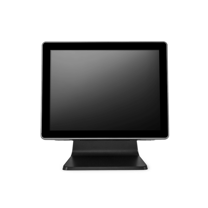 Сенсорный терминал АТОЛ JAZZ 15 Lite V2 с Intel N100