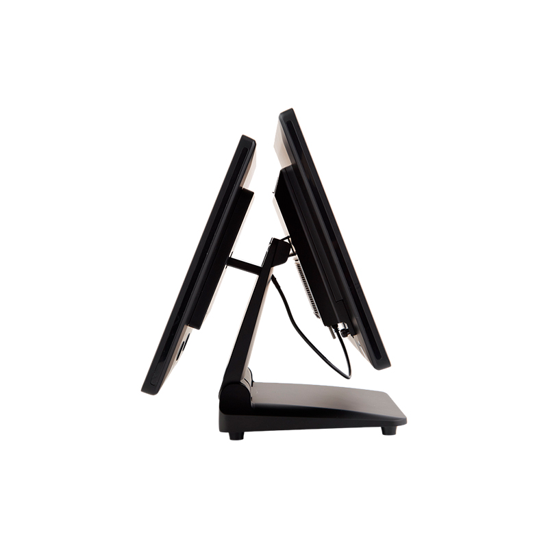 Сенсорный POS-терминал АТОЛ Нео 15 vPro с N97