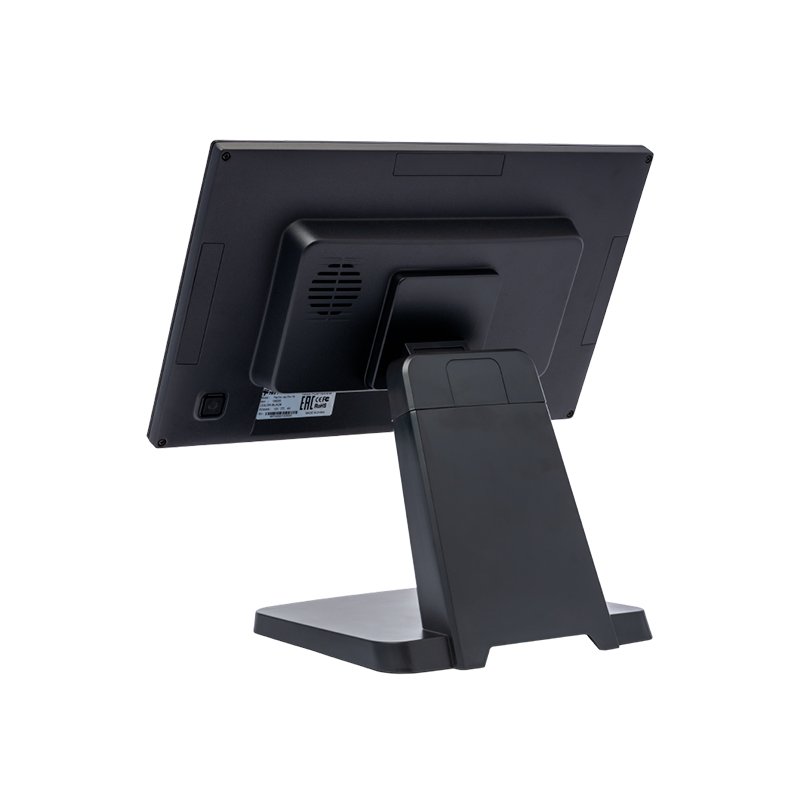 Сенсорный терминал PayTor Jay Pro 16