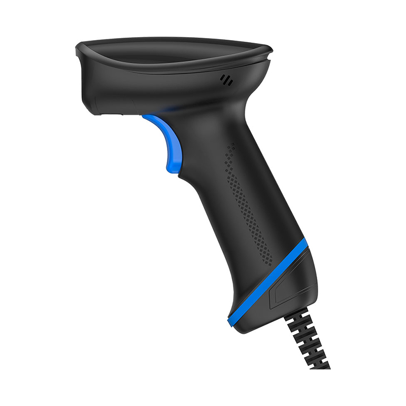 Cканер штрих кода Newland HR2000