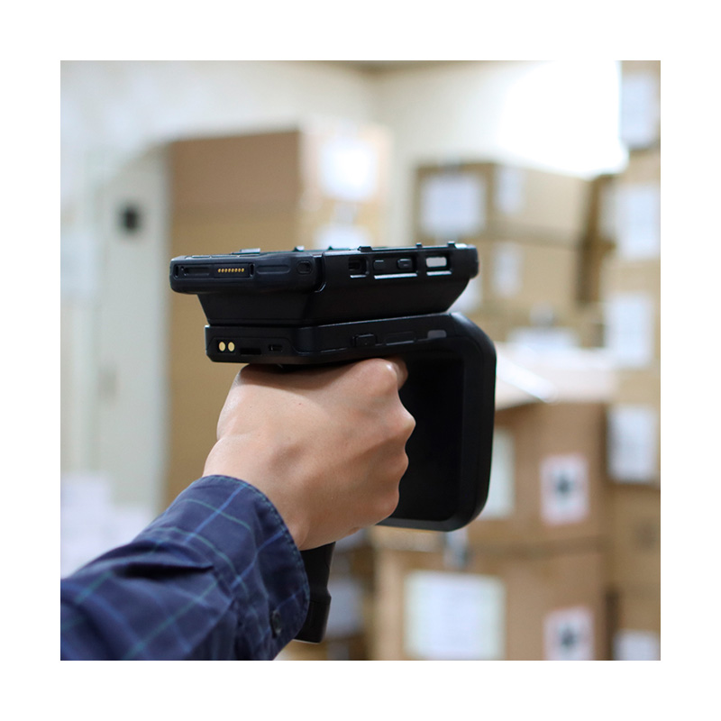 Point Mobile RF88 RFID