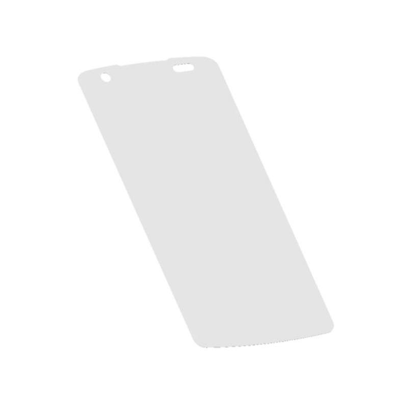 Защитная пленка для ТСД M3 Mobile SL25 (SL25-SCPR)