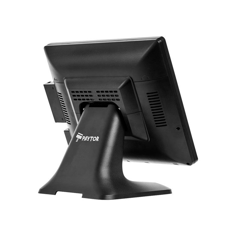 Сенсорный терминал PayTor Falcon Lite v3