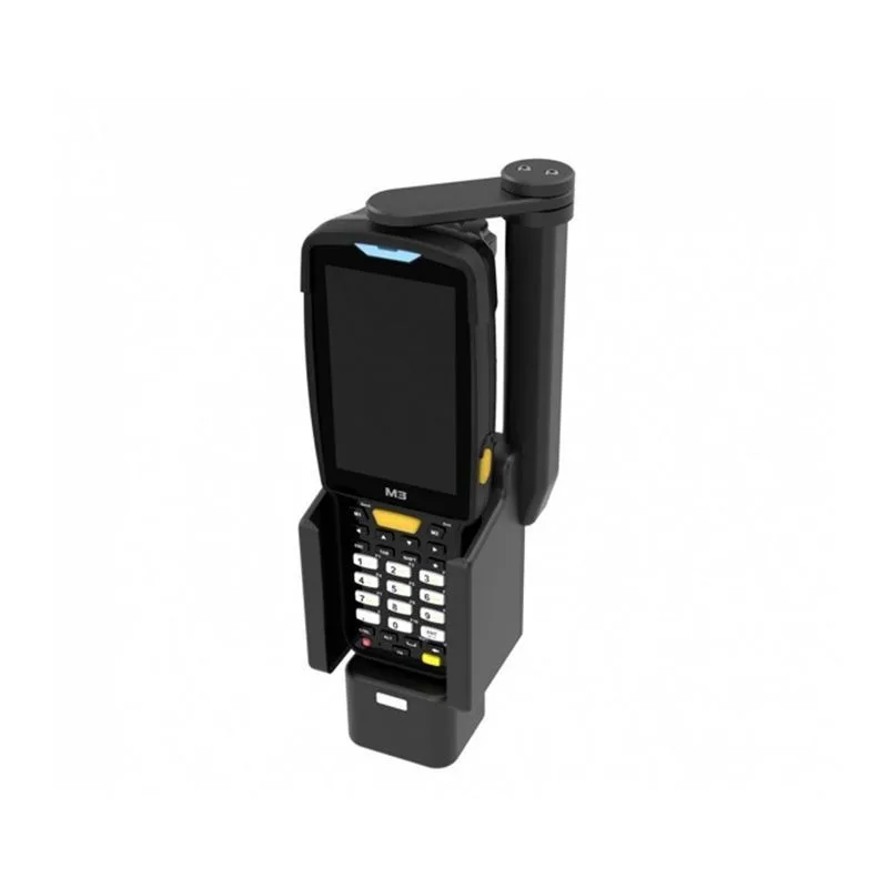 Подставка для зарядки/USB Cradle для погрузчика M3 Mobile Подставка для зарядки/USB Cradle для погрузчика M3 Mobile