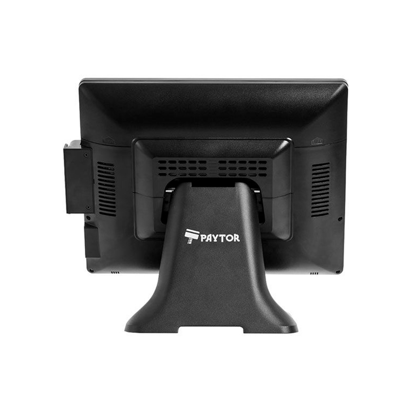 Сенсорный терминал PayTor Falcon Lite v3