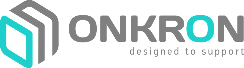 ONKRON