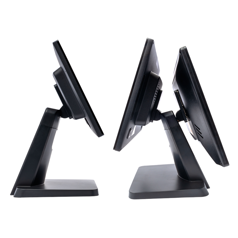 Сенсорный терминал PayTor Jay Pro 16