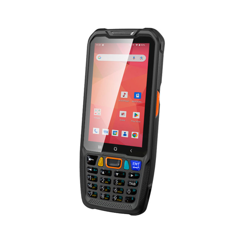 ТСД Point Mobile PM68