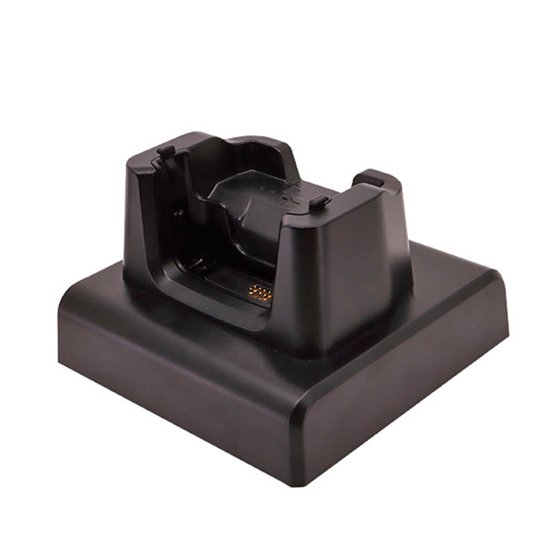 Зарядное устройство для ТСД Point Mobile PM68
