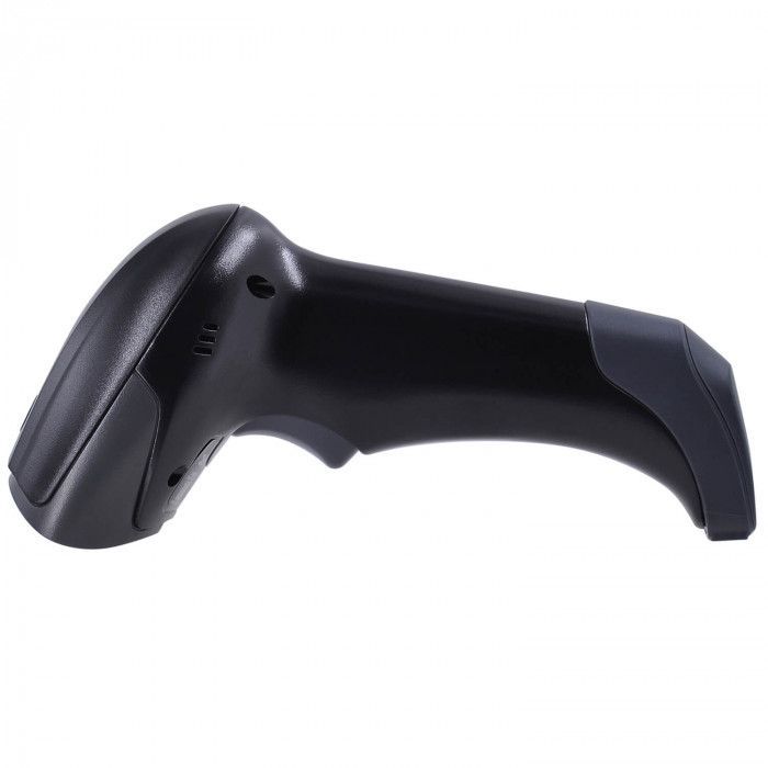 Mertech CL-2320 HR BLE SPP Dongle P2D USB беспроводной сканер