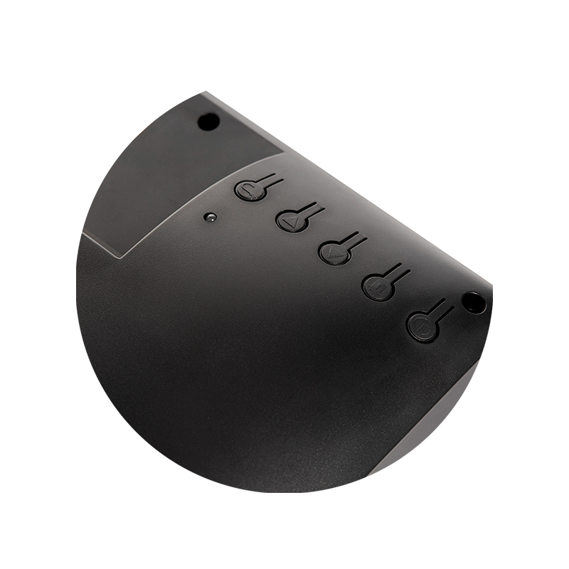 POS-монитор 12" PayTor PM-12