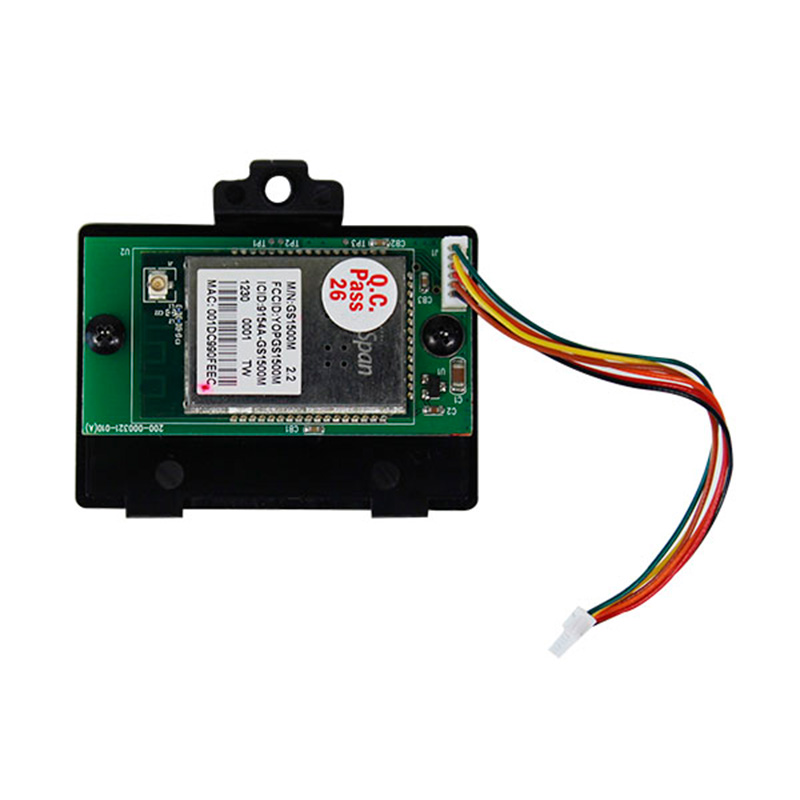 Wi-Fi модуль Godex MX30/MX30i