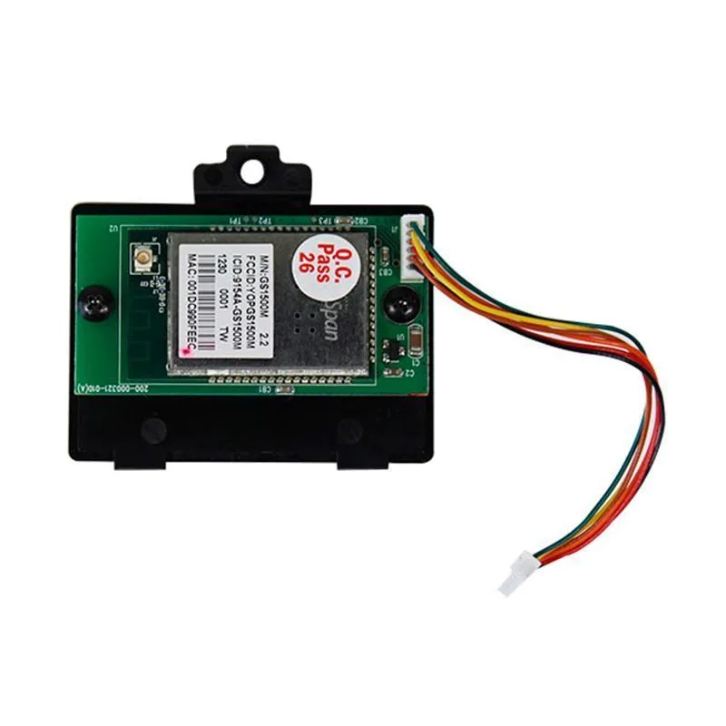Wi-Fi модуль Godex MX30/MX30i Wi-Fi модуль Godex MX30/MX30i