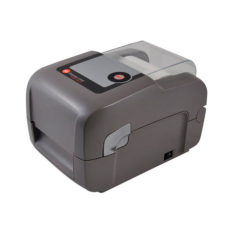 Термопринтер этикеток Datamax E-4204B