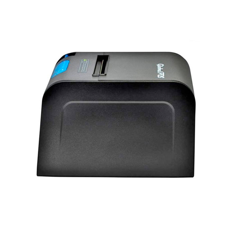 Чековый принтер GlobalPOS RP328, 203 dpi