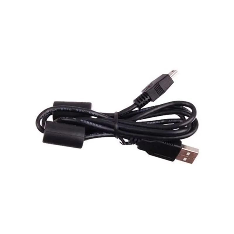 Кабель USB для ТСД M3 Mobile 1.2 метра, B-Mini Кабель USB для ТСД M3 Mobile 1.2 метра, B-Mini