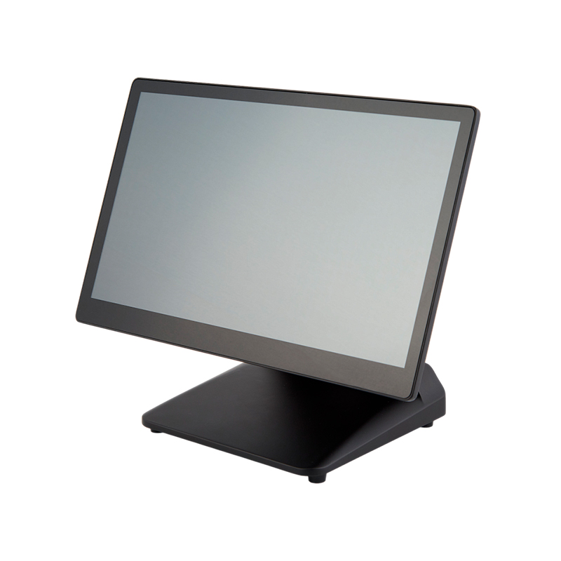 Сенсорный POS-терминал АТОЛ Нео 16 vPro с N97