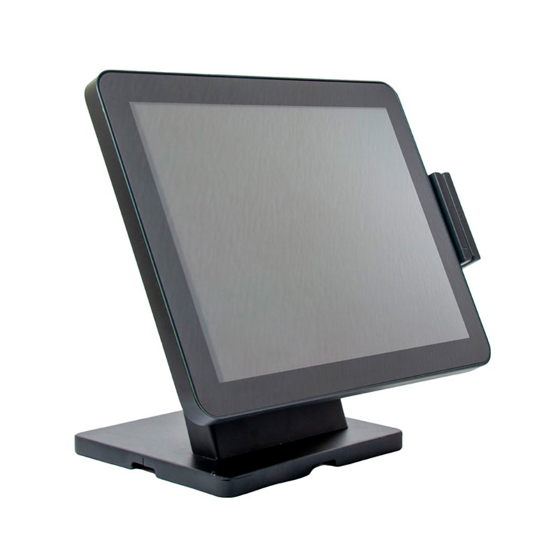 POS-терминал POScenter POS90 Pro