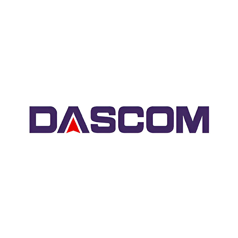 Датчик черной метки/положения ленты для принтера этикеток Dascom DC-7600