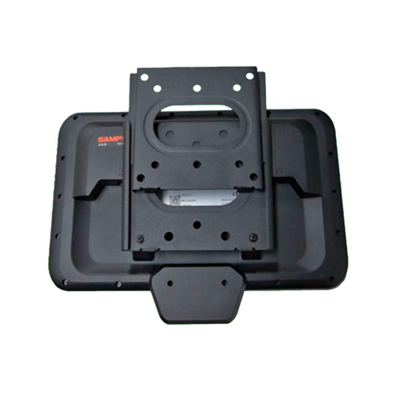 Крепление VESA для M3 Mobile PC10