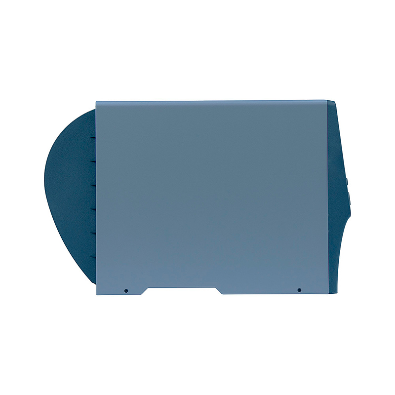 Промышленный термотрансферный принтер этикеток Poscenter ITT-340