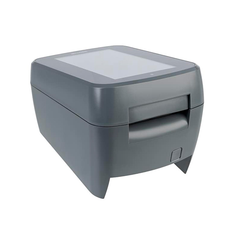 Смарт-терминал Эвотор 7.4 Power