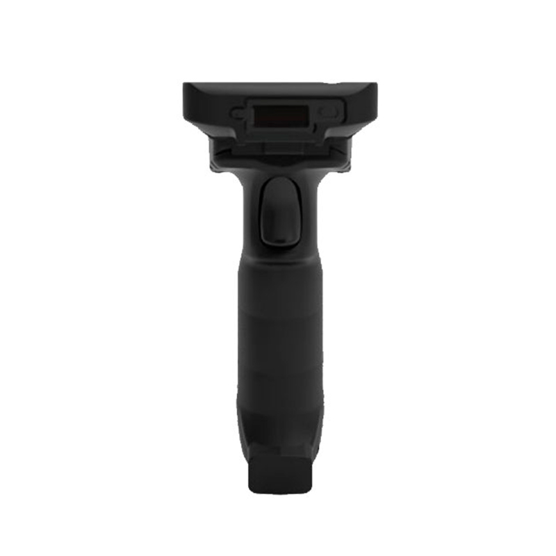 Пистолетная рукоятка для ТСД M3 Mobile SL20