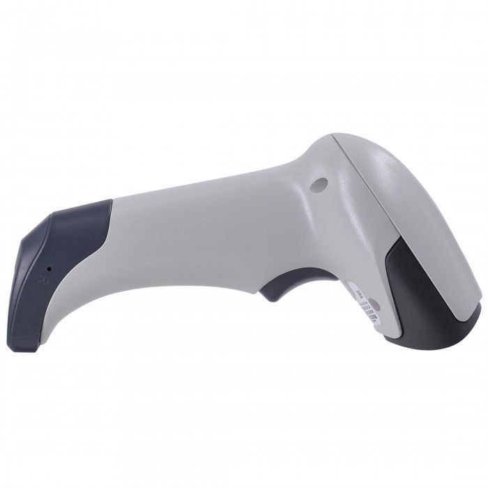 Mertech CL-2320 HR BLE SPP Dongle P2D USB беспроводной сканер