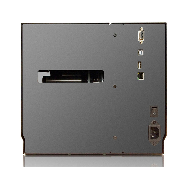 Термотрансферный принтер этикеток Postek ZX2